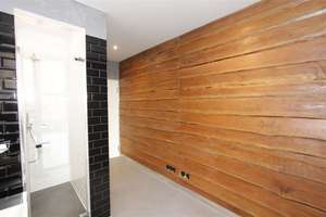 Wohnen oder Arbeiten in urbanem Loftstil – hochwertige Einheit mit flexibler Perspektive – Die vollständige Adresse der Immobilie erhältst du vom Anbieter., 10553 Moabit, Berlin – Vorschaubild 14