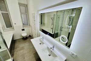 Property thumbnail 21