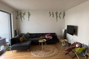 Property thumbnail 7