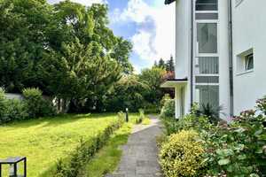 Property thumbnail 16