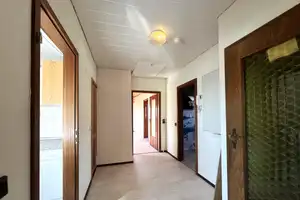 Gepflegtes Ein-/Zweifamilienhaus mit Doppelgarage – Inselweg 11, 86869 Ostallgäu (Kreis) – Vorschaubild 20