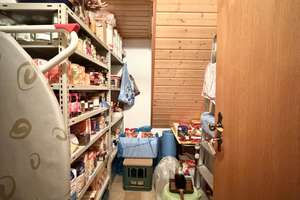 Teilvermietetes traumhaftes Zweifamilienhaus mit riesigem Grundstück! – Die vollständige Adresse der Immobilie erhältst du vom Anbieter., 38542 Leiferde – Vorschaubild 28