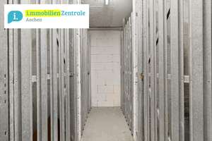 Stadtnah wohnen! Mit Personenaufzug, Loggia und gemeinschaftlichem Garten – Die vollständige Adresse der Immobilie erhältst du vom Anbieter., 52068 Adalbertsteinweg, Aachen – Vorschaubild 10