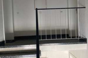 Lichtdurchflutetes 3-Zimmer-Wohnung mit Balkon in Essen – Die vollständige Adresse der Immobilie erhältst du vom Anbieter., 45359 Bedingrade, Essen – Vorschaubild 7