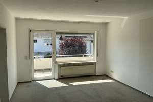 Wohnen mit Charakter: 3-Zimmer-Wohnung in Bad Münster am Stein-Ebernburg – 55583 Bad Münster am Stein-Ebernburg – Vorschaubild 2