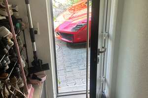 Nachmieter gesucht ab 01.08. - Mainz Weisenau – Hohlstraße 42, 55130 Weisenau, Mainz – Vorschaubild 6