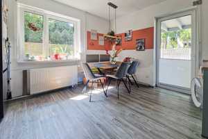 Ideal für Familien: Modernes Mehrparteienhaus in Mainz-Mombach, Garten & Top-Lage! 2-3 Einheiten! – Mainz – Vorschaubild 5