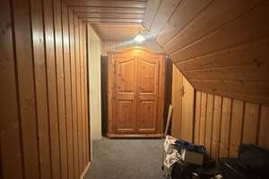 Großzügiges Wohnhaus mit drei Etagen und Gewerbefläche in Albstadt-Tailfingen – Die vollständige Adresse der Immobilie erhältst du vom Anbieter., 72461 Albstadt – Vorschaubild 14
