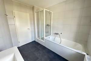 Attraktive Wohnung in bester Wohnlage am Sommerberg im Dortmunder Süden – 44267 Holzen, Dortmund – Vorschaubild 19