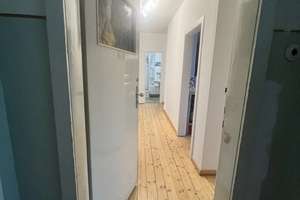 2-Zimmer-Wohnung in der Mannheimer Schwetzingerstadt – 68165 Schwetzingerstadt/Oststadt, Mannheim – Vorschaubild 6