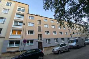 Projektentwickler gesucht: mögliches Penthouse-Projekt mit 6 Einheiten in beliebter Lage von Kiel – Die vollständige Adresse der Immobilie erhältst du vom Anbieter., 24105 Blücherplatz, Kiel – Vorschaubild 10