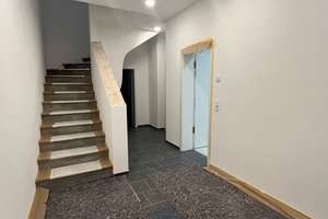 Property thumbnail 12