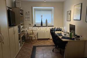 Property thumbnail 34