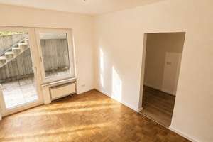Erstbezug nach Renovierung in Zuffenhausen: 2,5-Zi. mit außergewöhnlicher Terasse – Die vollständige Adresse der Immobilie erhältst du vom Anbieter., 70435 Zuffenhausen-Mönchsberg, Stuttgart – Vorschaubild 5