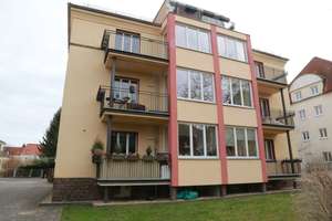 Property thumbnail 22