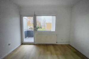 Gepflegte 3-Zimmer Wohnung mit Balkon in Remscheid-Kremenholl – Die vollständige Adresse der Immobilie erhältst du vom Anbieter., 42857 Kremenholl, Remscheid – Vorschaubild 10