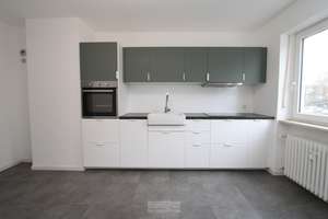 Geräumige, gut aufgeteilte 3 ZKB-Wohnung – Die vollständige Adresse der Immobilie erhältst du vom Anbieter., 93055 Ostenviertel, Regensburg – Vorschaubild 4