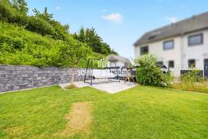 Reihenendhaus mit Garten, Terrasse und Einbauküche in Helmsheim – Die vollständige Adresse der Immobilie erhältst du vom Anbieter., 76646 Bruchsal – Vorschaubild 21