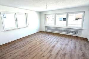 Erstbezug nach Sanierung- tolle 3-Zimmer Wohnung mit Balkon – Die vollständige Adresse der Immobilie erhältst du vom Anbieter., 70378 Mühlhausen (Ortsteil), Stuttgart – Vorschaubild 2