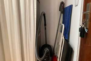 Property thumbnail 13