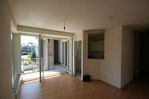 ***Schön geschnittene Wohnung mit Tiefgaragenstellplatz - Bezugsfrei ab 01.06.2026*** – Bahlenstr. 8, 40589 Wersten, Düsseldorf – Vorschaubild 2