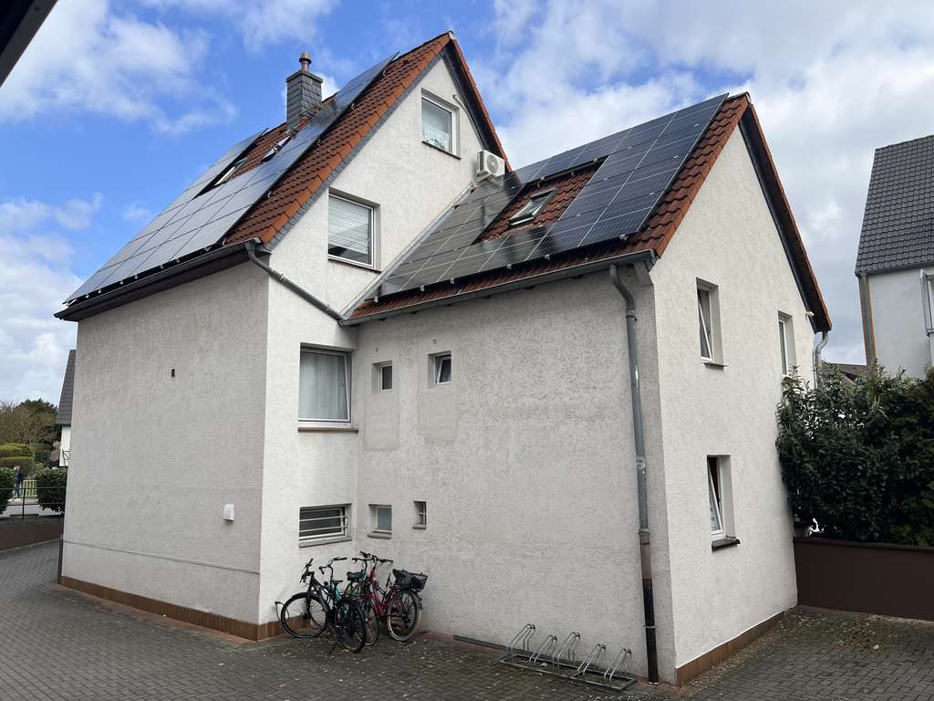 Immobilie in Garbsen - Mühlenbergsweg 44, 30823 Garbsen - Bild 4