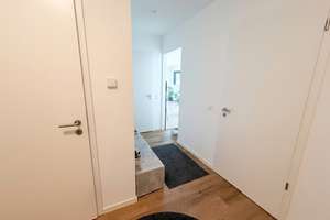 Familienfreundliche 4-Zimmer-Neubauwohnung im Quartier „Quebec Living“ – nur mit gültigem WBS – Quebecallee 7b, 49090 Atter, Osnabrück – Vorschaubild 6