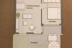 Property thumbnail 19