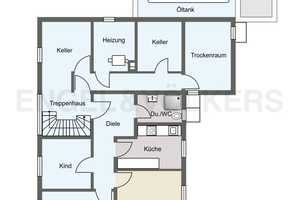 Zweifamilienhaus in begehrter Lage von Mainz-Hechtsheim – Mainz – Vorschaubild 13