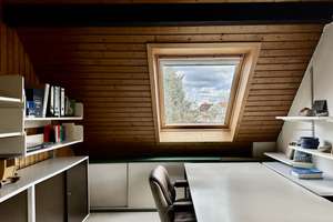 Property thumbnail 34