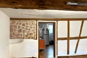 Mehrfamilienhaus im Herzen von Michelstadt – Die vollständige Adresse der Immobilie erhältst du vom Anbieter., 64720 Michelstadt – Vorschaubild 10