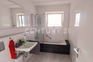 3-Zimmer-Erdgeschosswohnung mit Terrasse in Salzgitter-Bad – Heerklinke 8, 38259 Salzgitter-Bad, Salzgitter – Vorschaubild 7