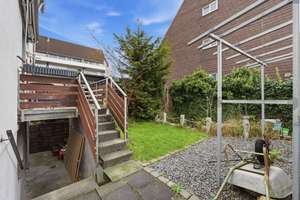 Einziehen & Wohlfühlen: Helle 3-Zimmer-Erdgeschosswohnung mit Garten und PKW-Garage in Köln-Holweide – Die vollständige Adresse der Immobilie erhältst du vom Anbieter., 51067 Holweide, Köln – Vorschaubild 19