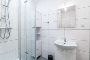 Top geschnittene 3-Zimmer-Wohnung in Berlin – Perfekt zum Wohnen oder Investieren – Die vollständige Adresse der Immobilie erhältst du vom Anbieter., 13347 Gesundbrunnen, Berlin – Vorschaubild 13