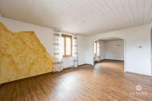 LFI | Ein- oder Zweifamilienhaus mit Gartengrundstück in attraktiver Lage in Murg – Königsbergerstraße 9, 79730 Murg – Vorschaubild 22