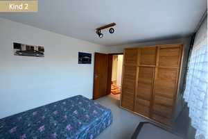 Lichtdurchfluteter Bungalow in Weil im Schönbuch – Landhausweg 26, 71093 Böblingen (Kreis) – Vorschaubild 20
