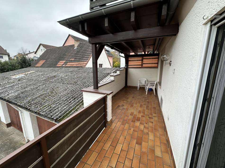 OG-Balkon