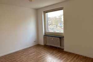 Frisch renoviertes Apartment in zentrumsnaher Lage in Köln – Mathiasstr. 24-26, 50676 Altstadt/Süd, Köln – Vorschaubild 3