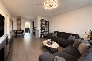 Moderne 3-Zimmer-Wohnung im Herzen von Geretsried! – 82538 Zentrum-Südost, Leipzig – Vorschaubild 3