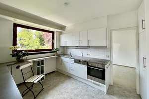 Panoramasicht: moderne, helle 4 Zi. Wohnung in ruhiger Lage für Geniesser – Die vollständige Adresse der Immobilie erhältst du vom Anbieter., 70374 Im Geiger, Stuttgart – Vorschaubild 9