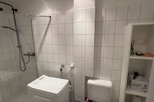 Helle 3-Zimmer-Wohnung mit Balkon im 3. OG in Essen Südviertel – Rellinghauser Straße 157, 45128 Südviertel, Essen – Vorschaubild 5