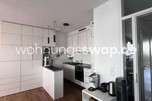 Wohnungstausch: Ottenser Hauptstraße 28 – Ottenser Hauptstraße 28, 22000 Ottensen, Hamburg – Vorschaubild 15