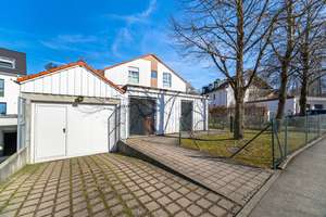 Property thumbnail 5