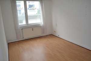 Verkauft!!! 19200.- Euro Kaltmiete pro Jahr- Haus in Findorf mit 3 Wohnungen - super Lage! – Findorff-Bürgerweide, Bremen, 28215 Bremen – Vorschaubild 18