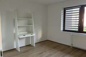 Platz für Ihre Ideen: 3-Zimmer-Wohnung in Dortmund – Brackeler Straße 33, 44145 Borsigplatz, Dortmund – Vorschaubild 8