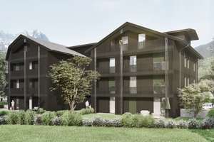 Property thumbnail 2