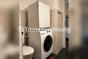 Tauschwohnung: Gemütliche 3-Zimmer-Wohnung in Münster gesucht – 48145 Mauritz-West, Münster – Vorschaubild 7