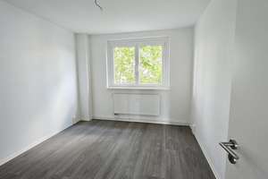 ! Frisch saniert! Erstbezug nach Komplexsanierung – Am Stadtblick 19, 39128 Neustädter Feld, Magdeburg – Vorschaubild 8
