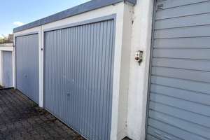 3,5-ZIMMER-WOHNUNG in ruhiger Lage von Stuttgart-Birkach | SOFORT FREI – Die vollständige Adresse der Immobilie erhältst du vom Anbieter., 70599 Birkach-Süd, Stuttgart – Vorschaubild 22