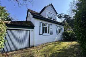 Seltene Gelegenheit in Marienthal: Grundstück mit Einfamilienhaus in Parknähe – Die vollständige Adresse der Immobilie erhältst du vom Anbieter., 22041 Wandsbek (Ortsteil), Hamburg – Vorschaubild 28
